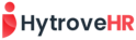 iHytroveHR